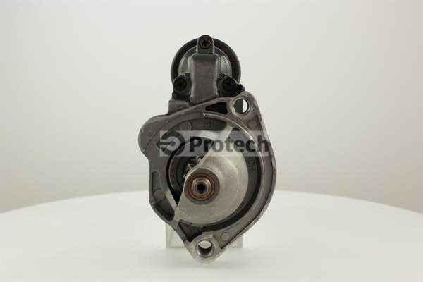 Protech IR8237 - Starter autospares.lv