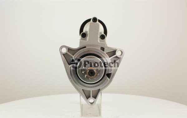 Protech IR8276 - Starter autospares.lv