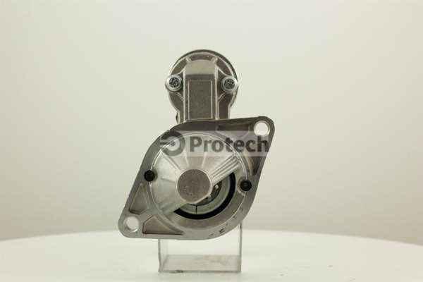 Protech IR8764 - Starter autospares.lv