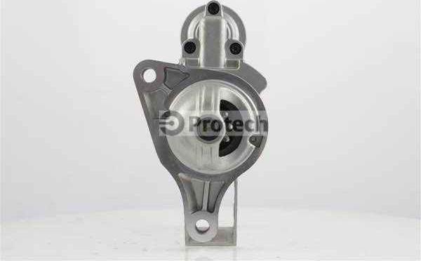 Protech IR8767 - Starter autospares.lv