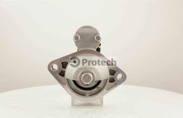 Protech IR8715 - Starter autospares.lv