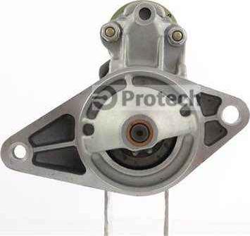 Protech IR8738 - Starter autospares.lv