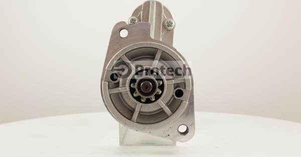 Protech IR8737 - Starter autospares.lv