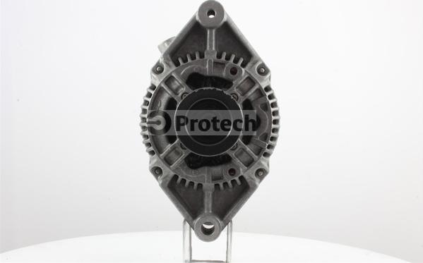 Protech IR7999 - Alternator autospares.lv