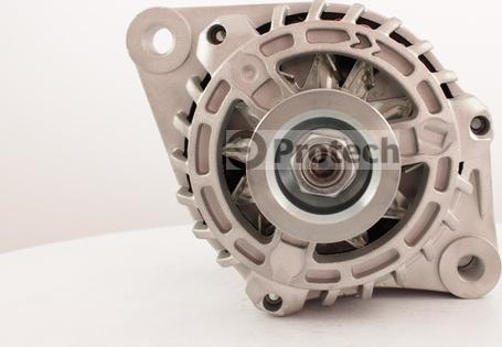 Protech IR7994 - Alternator autospares.lv