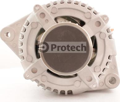 Protech IR7990 - Alternator autospares.lv