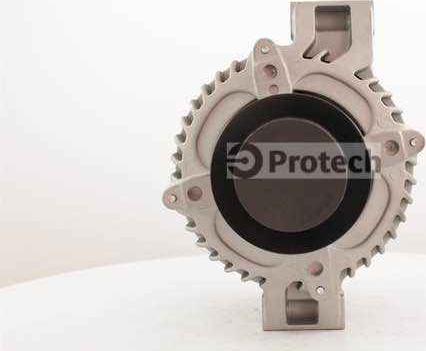 Protech IR7997 - Alternator autospares.lv