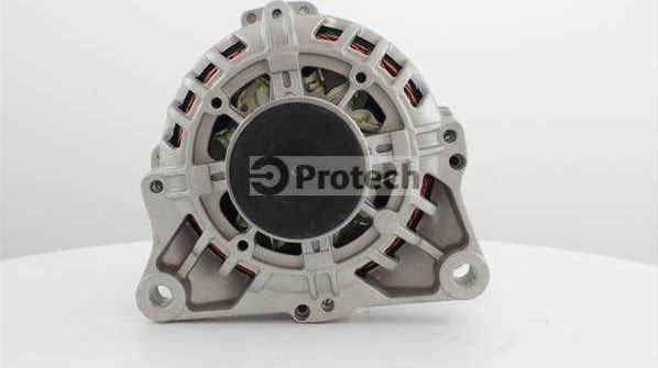 Protech IR7944 - Alternator autospares.lv