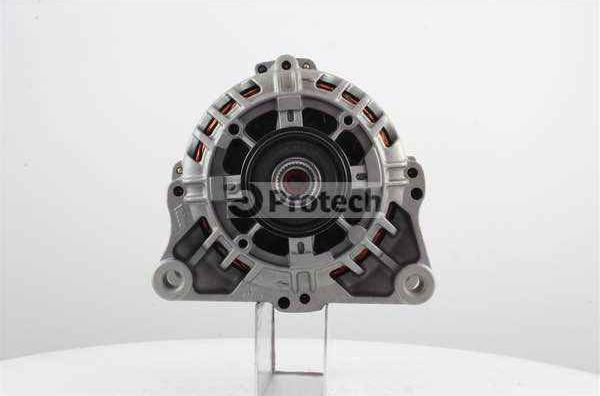 Protech IR7940 - Alternator autospares.lv