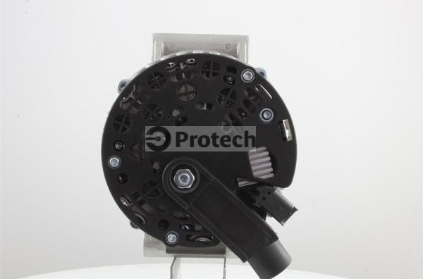 Protech IR7948 - Alternator autospares.lv
