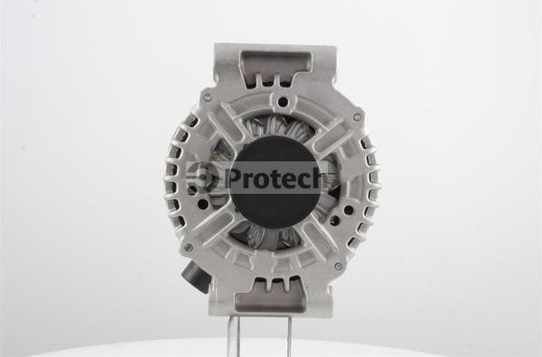 Protech IR7948 - Alternator autospares.lv