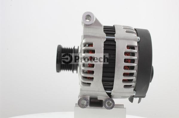 Protech IR7948 - Alternator autospares.lv