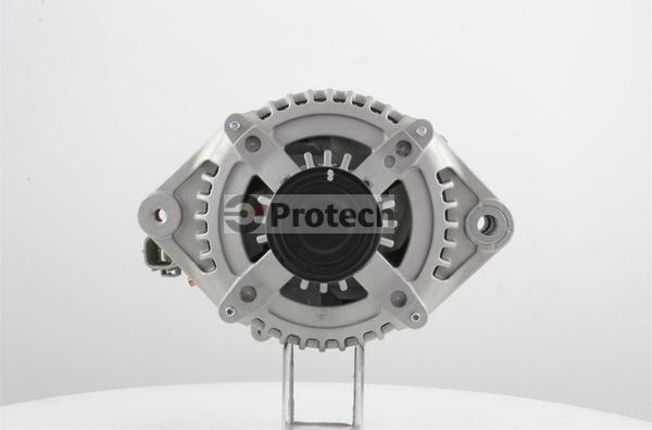 Protech IR7954 - Alternator autospares.lv