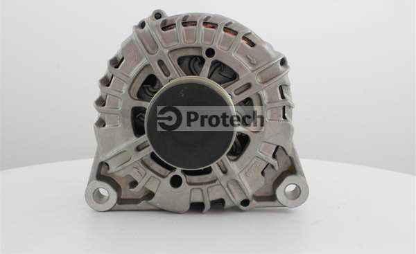 Protech IR7950 - Alternator autospares.lv