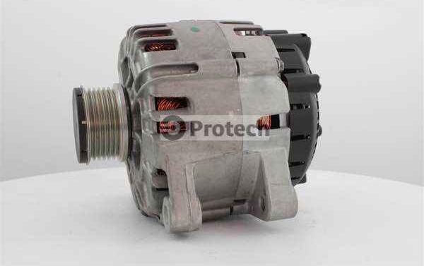 Protech IR7950 - Alternator autospares.lv