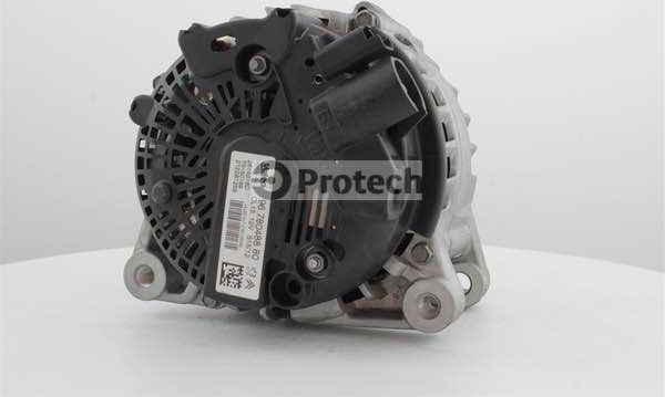 Protech IR7950 - Alternator autospares.lv