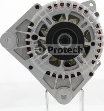 Protech IR7958 - Alternator autospares.lv