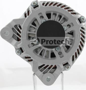 Protech IR7952 - Alternator autospares.lv