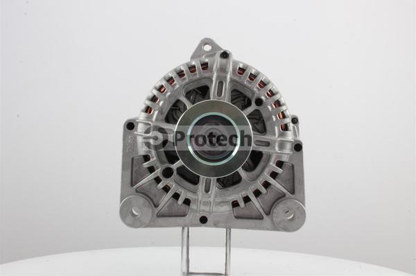 Protech IR7964 - Alternator autospares.lv