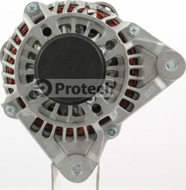 Protech IR7965 - Alternator autospares.lv