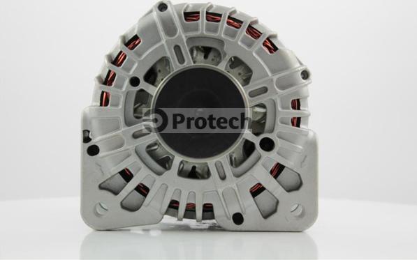 Protech IR7960 - Alternator autospares.lv