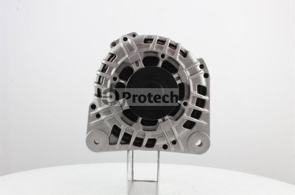 Protech IR7963 - Alternator autospares.lv