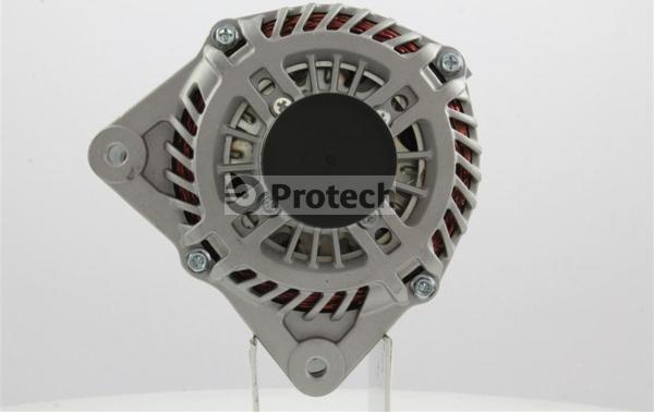 Protech IR7962 - Alternator autospares.lv