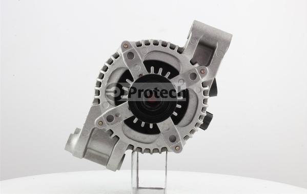 Protech IR7905 - Alternator autospares.lv