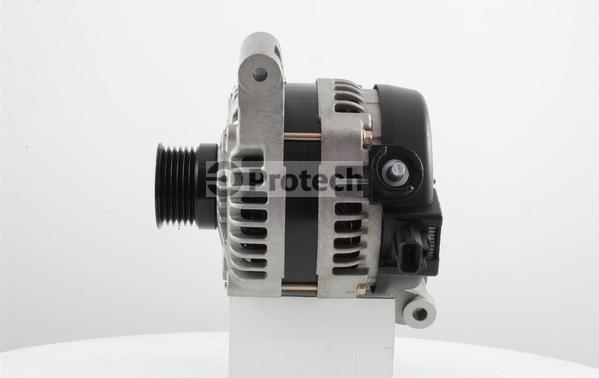 Protech IR7905 - Alternator autospares.lv