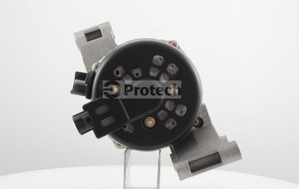 Protech IR7905 - Alternator autospares.lv