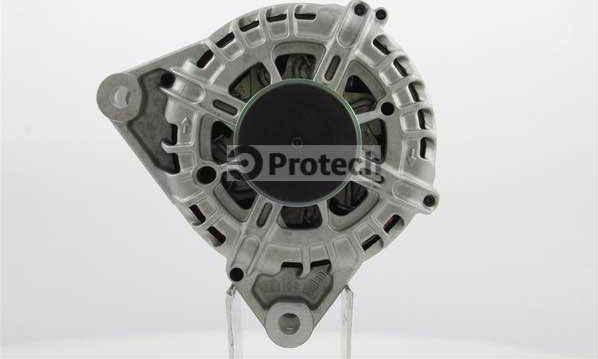 Protech IR7903 - Alternator autospares.lv