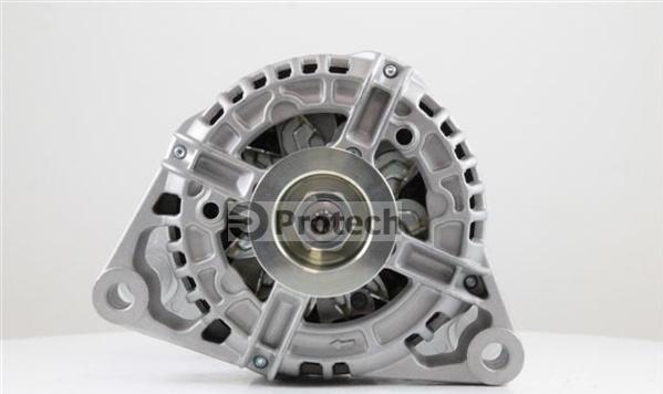 Protech IR7919 - Alternator autospares.lv