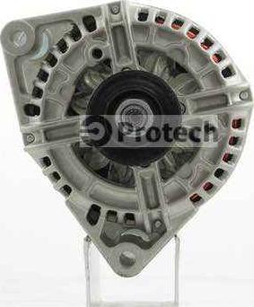 Protech IR7917 - Alternator autospares.lv