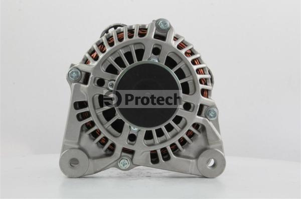 Protech IR7985 - Alternator autospares.lv