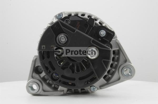 Protech IR7983 - Alternator autospares.lv