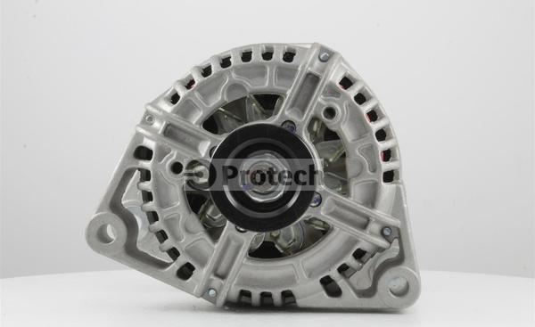 Protech IR7983 - Alternator autospares.lv