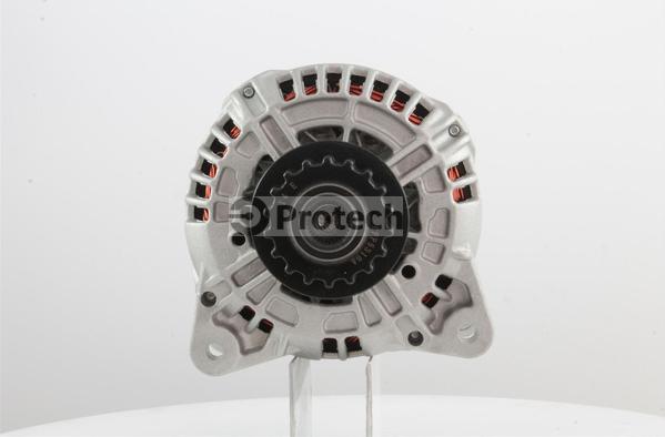 Protech IR7982 - Alternator autospares.lv