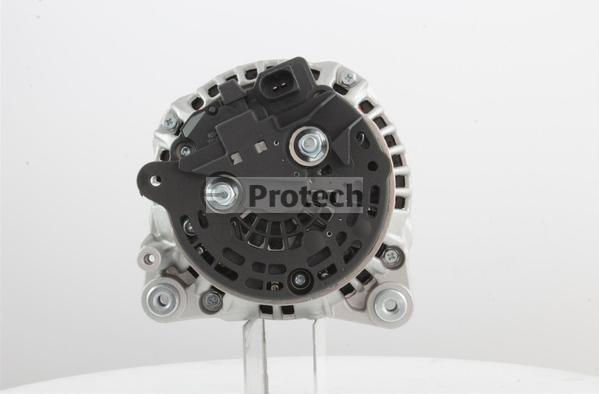 Protech IR7982 - Alternator autospares.lv