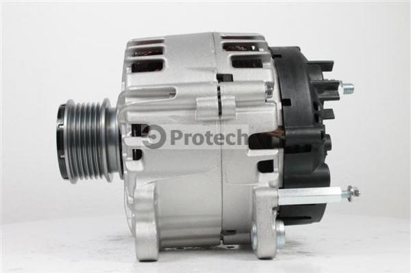 Protech IR7936 - Alternator autospares.lv