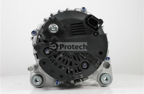 Protech IR7936 - Alternator autospares.lv