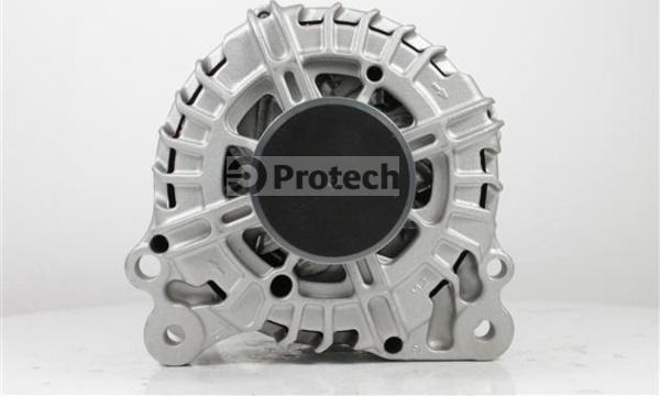 Protech IR7936 - Alternator autospares.lv