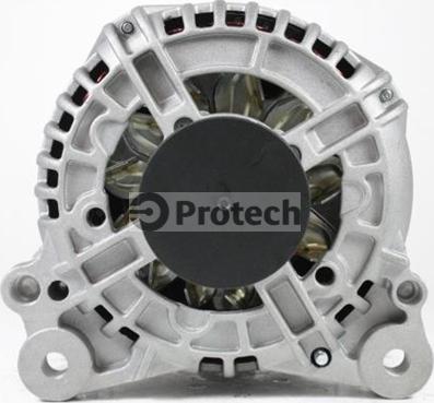 Protech IR7933 - Alternator autospares.lv