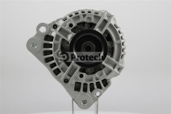 Protech IR7937 - Alternator autospares.lv