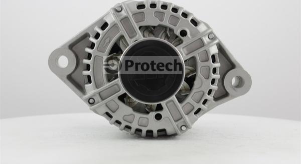 Protech IR7922 - Alternator autospares.lv