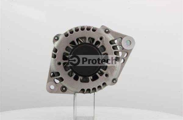 Protech IR7974 - Alternator autospares.lv