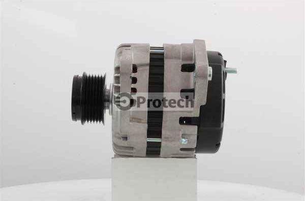 Protech IR7974 - Alternator autospares.lv