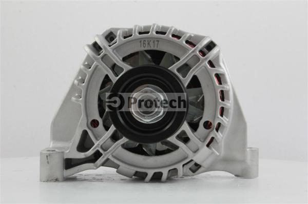 Protech IR7975 - Alternator autospares.lv
