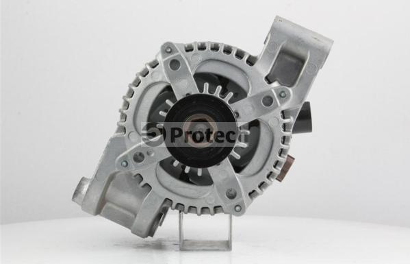 Protech IR7976 - Alternator autospares.lv