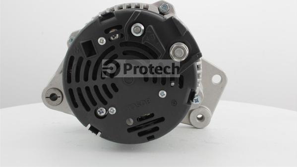 Protech IR7970 - Alternator autospares.lv