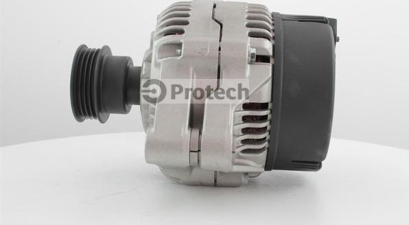 Protech IR7970 - Alternator autospares.lv